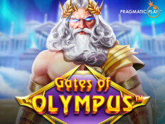 Hyperino casino bonus. Maksibet freespins.45