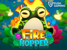 Hyperino casino bonus. Maksibet freespins.60